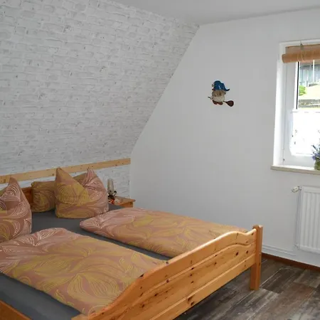 Edelweiss 施兰伯格奥本哈兹