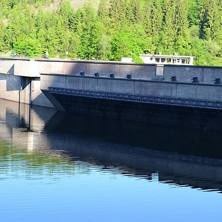 Edelweiss * Schulenberg im Oberharz