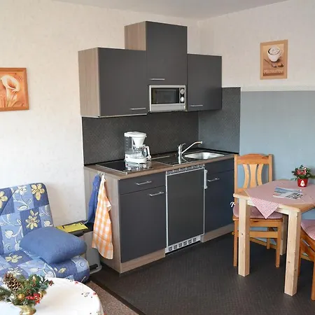 Edelweiss * 施兰伯格奥本哈兹