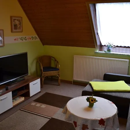 Edelweiss * 施兰伯格奥本哈兹