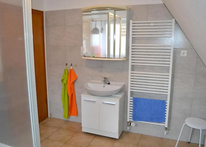 Отель Edelweiss *