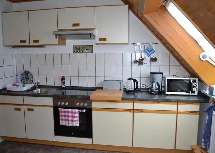 Edelweiss Отель *