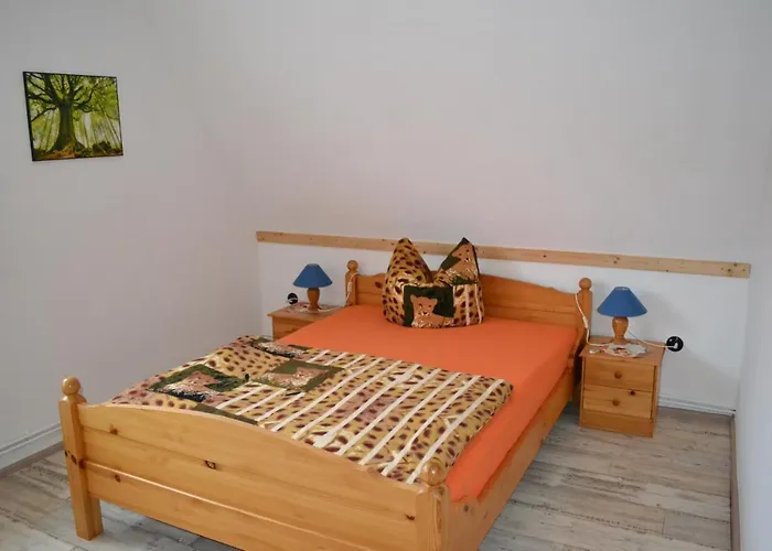 Edelweiss Отель *