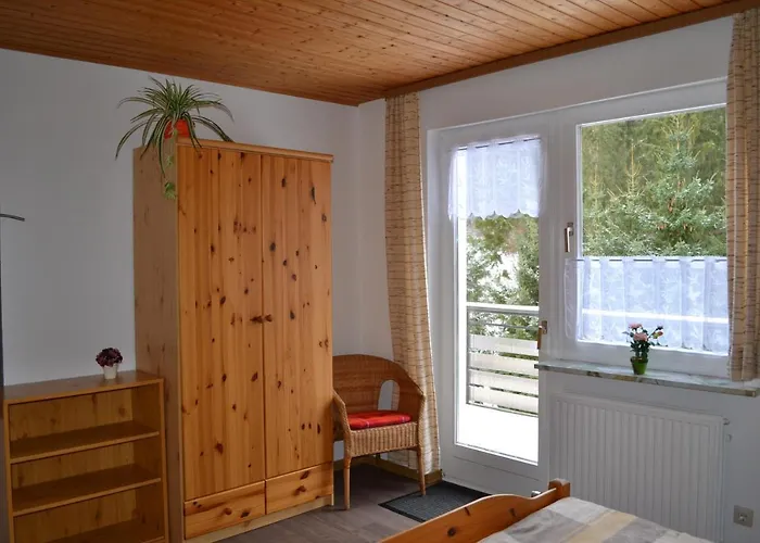 Edelweiss Отель *