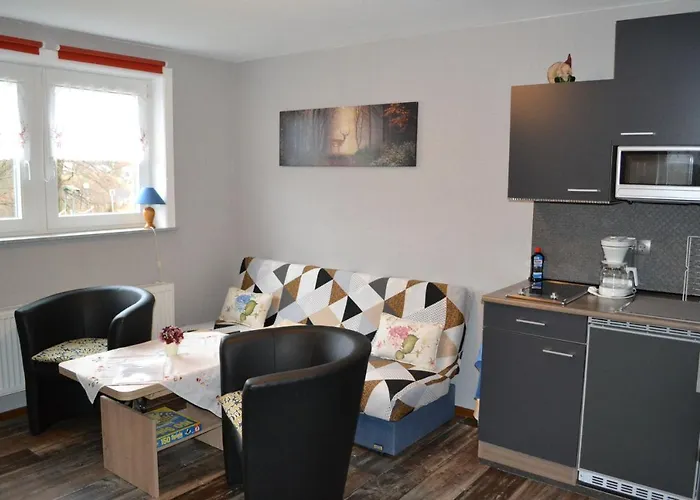 Edelweiss Отель *