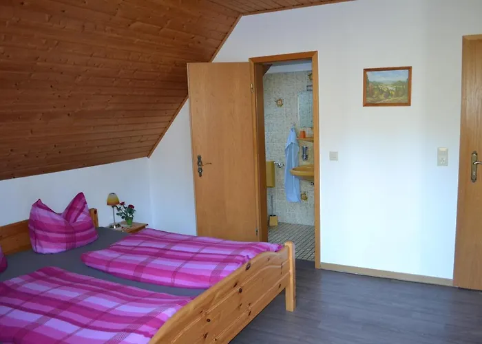 Отель Edelweiss *