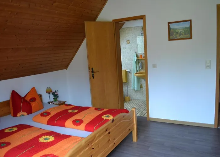 Edelweiss Отель *