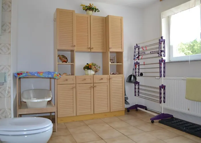 Отель Edelweiss